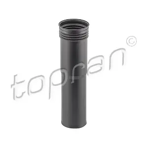 TOPRAN 116798