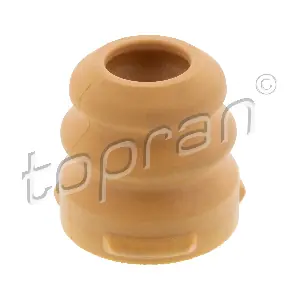 TOPRAN 110 067