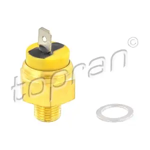 102 937 TOPRAN
