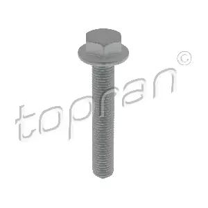 N10628601 CUPRA