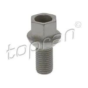 407 855 TOPRAN