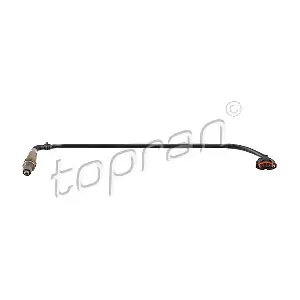 TOPRAN 207 059