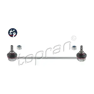 TOPRAN 302 215