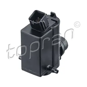 TOPRAN 820209