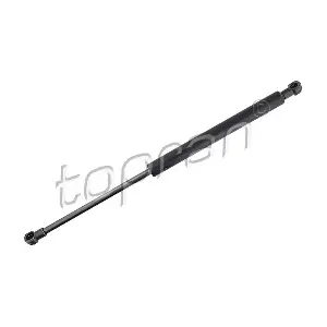 501 803 TOPRAN