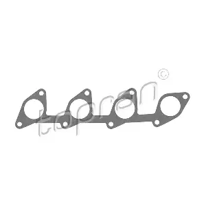 723 969 TOPRAN