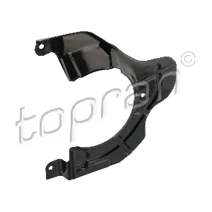 602 164 TOPRAN