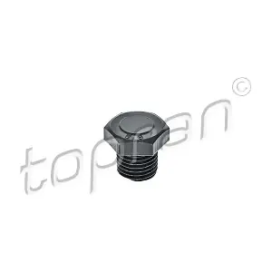 TOPRAN 201 310