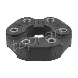 304 440 TOPRAN