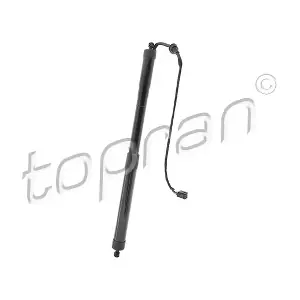 120 224 TOPRAN