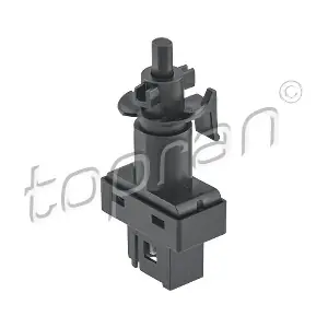 114 931 TOPRAN