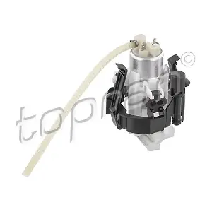 500820 TOPRAN