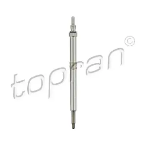 TOPRAN 207 046