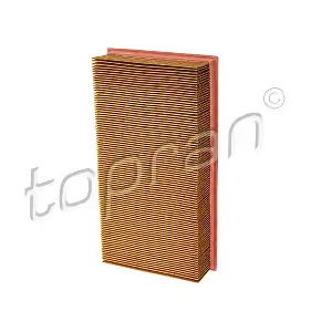 500 231 TOPRAN