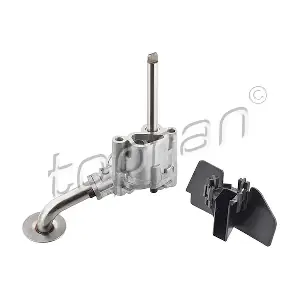 TOPRAN 100257