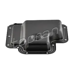 TOPRAN 723500
