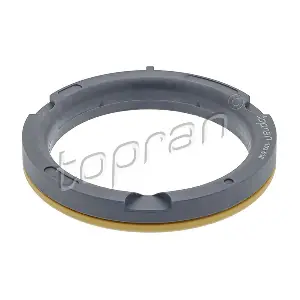 103 638 TOPRAN