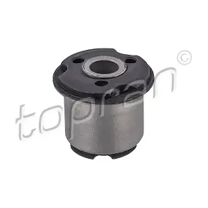TOPRAN 720 212