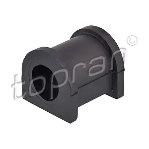 200 458 TOPRAN