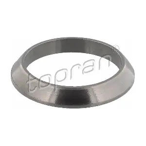 TOPRAN 102 749