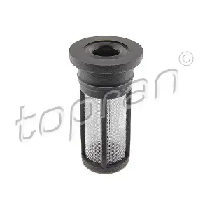 TOPRAN 503944