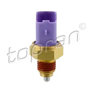 TOPRAN 721 075