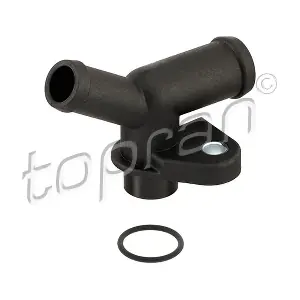 TOPRAN 107623