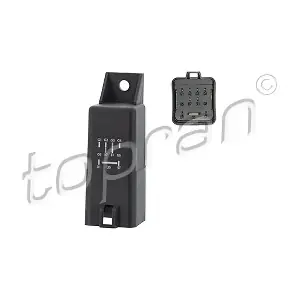 115 865 TOPRAN