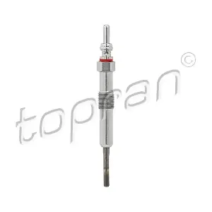 TOPRAN 700 777