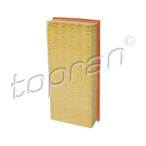 TOPRAN 720 957