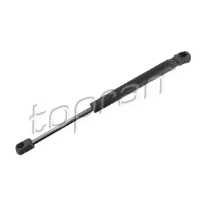 503163 TOPRAN