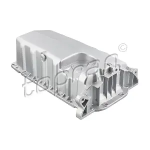 TOPRAN 109615