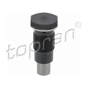 115010 TOPRAN