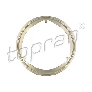 116 843 TOPRAN