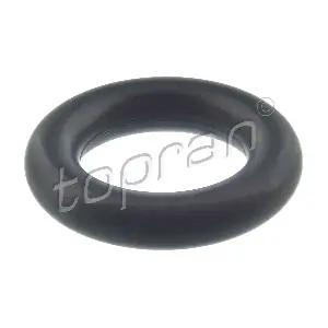 TOPRAN 121 321