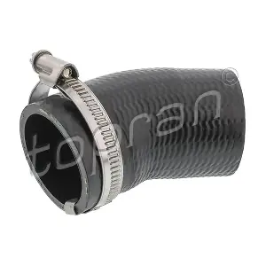 TOPRAN 119067