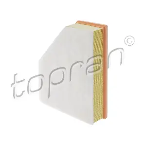 504 006 TOPRAN