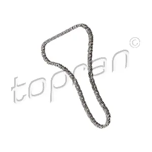 TOPRAN 117 283
