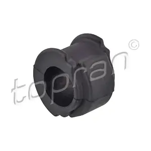 TOPRAN 108 131