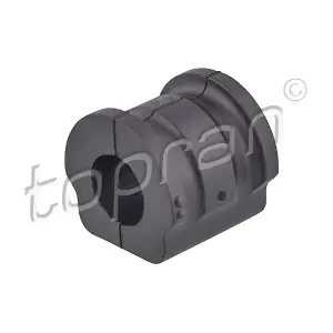 TOPRAN 109 689