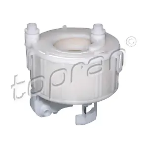 TOPRAN 630 807