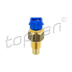 TOPRAN 721 274