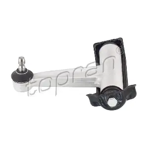 TOPRAN 400 281