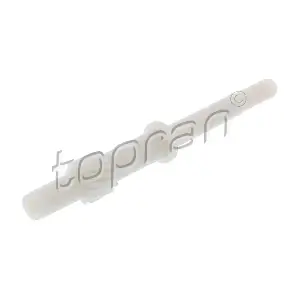 TOPRAN 107401