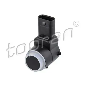 408 800 TOPRAN