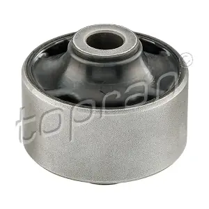 TOPRAN 820 385