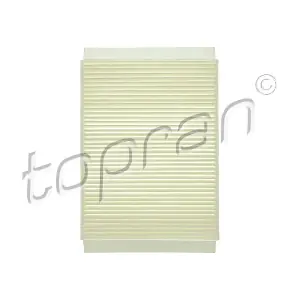 TOPRAN 409 153