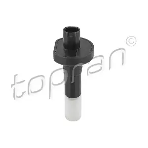 409 557 TOPRAN