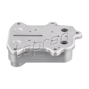 TOPRAN 113 786