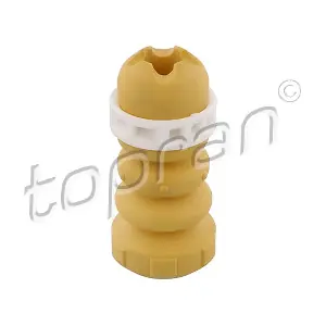 116 281 TOPRAN